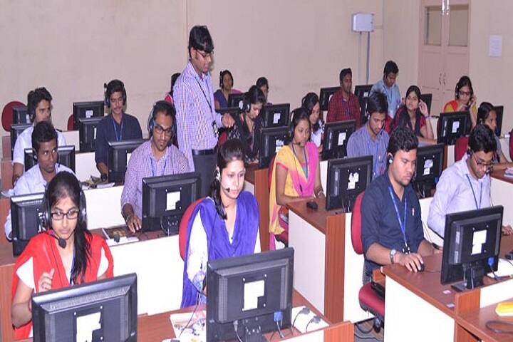 it-lab